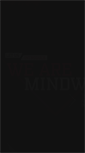 Mobile Screenshot of mindworks.gr